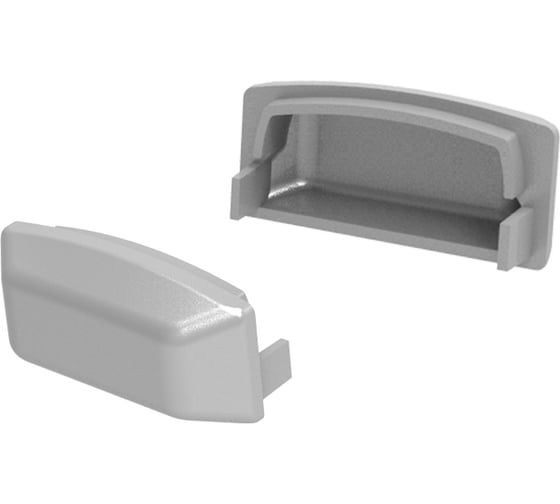 Изображение товара Глухая заглушка Arlight ARH-WAVE 025000