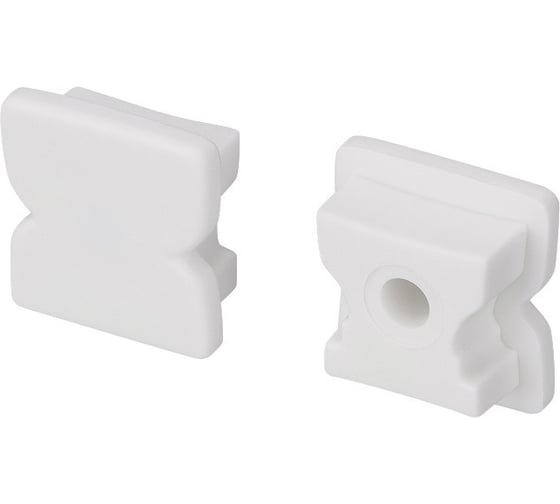 Изображение товара Заглушка Arlight WPH-LINE-1212 023307