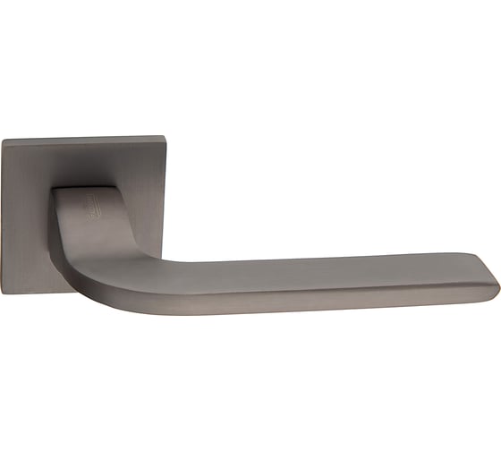 Изображение товара Ручка PALIDORE А-520 graphit графит 98761018