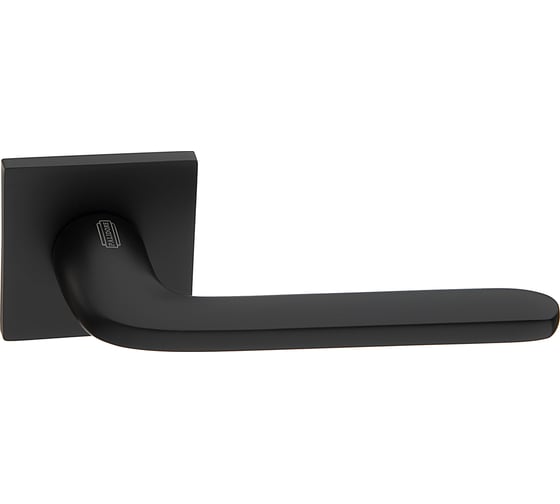 Изображение товара Ручка PALIDORE А-521 BLACK черный 98761081