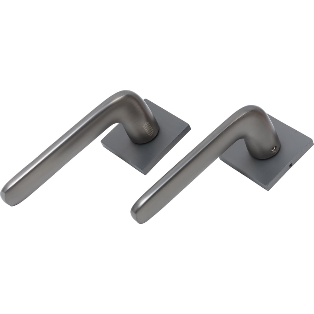 Изображение товара Ручка PALIDORE А-521 graphit графит 98761020