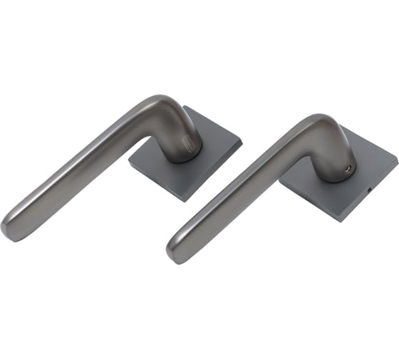 Изображение товара Ручка PALIDORE А-521 graphit графит 98761020