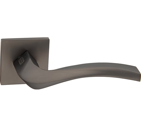 Изображение товара Ручка PALIDORE А-525 graphit графит 98761035