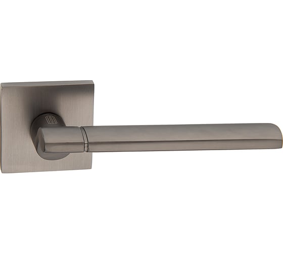 Изображение товара Ручка PALIDORE А-526 GF графит 98761136