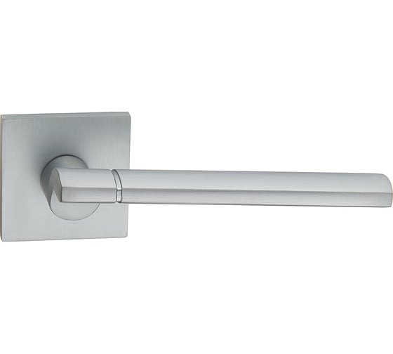 Изображение товара Ручка PALIDORE А-526 SILVER серебро 98761163