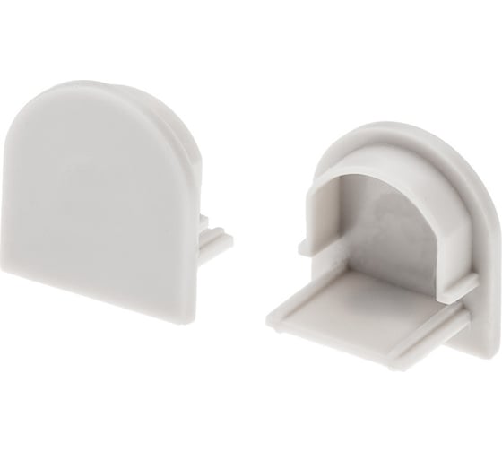 Изображение товара Глухая заглушка Arlight ARH-WIDE-B-H20 Round 016565