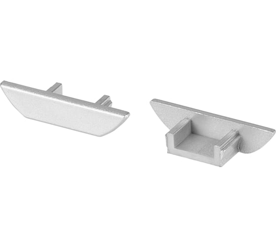 Изображение товара Светонепроницаемая заглушка PHS-A 019868