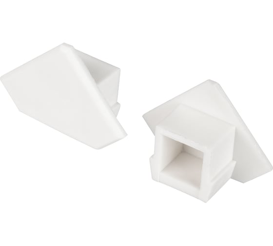 Изображение товара Глухая заглушка Arlight для PDS45-T белая 018613