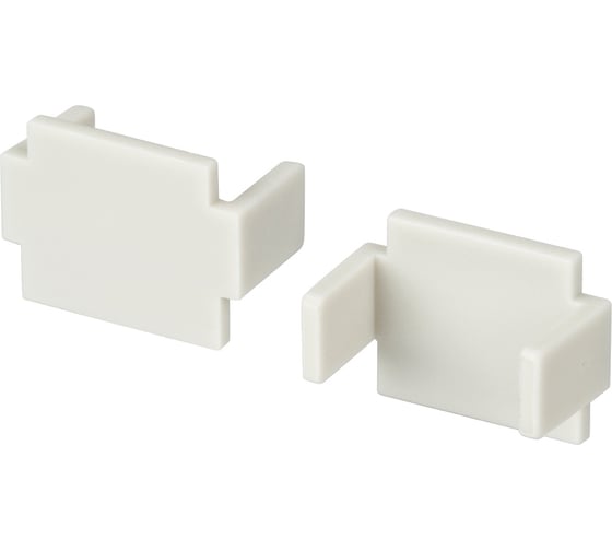 Изображение товара Глухая заглушка Arlight PDS-F-HIDE 024798