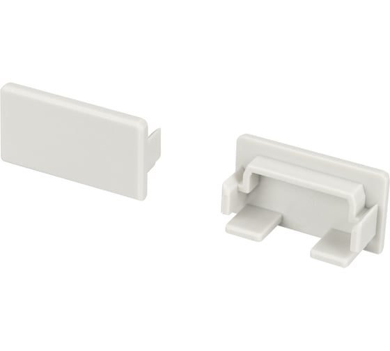 Изображение товара Глухая заглушка Arlight для PLS-LOCK-H15 027738