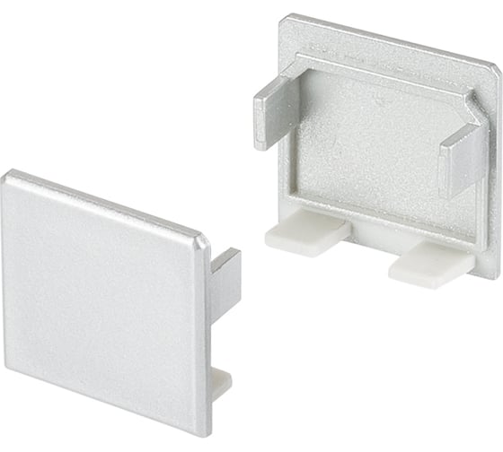 Изображение товара Светонепроницаемая заглушка Arlight PLS-LOCK-H25 019876