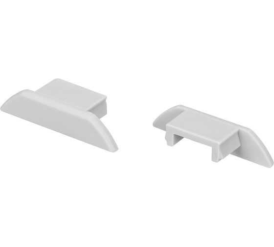 Изображение товара Глухая заглушка Arlight для PHS-A 013290