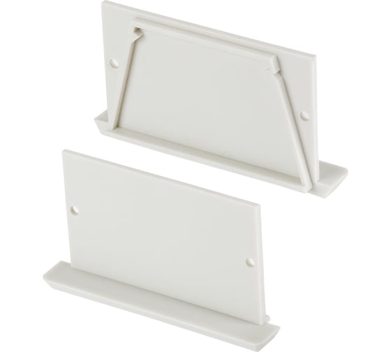 Изображение товара Заглушка Arlight для KLUS-POWER-RW70F 019889