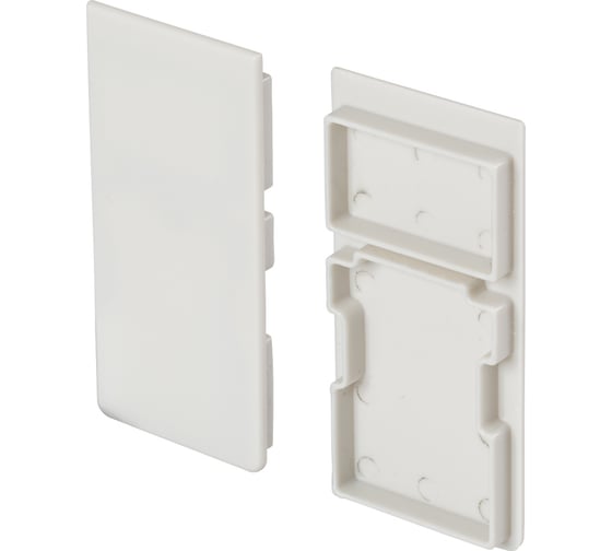 Изображение товара Глухая заглушка Arlight ARH-LINE-3750A-VOL 020577