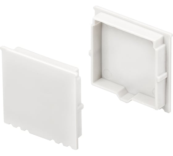 Изображение товара Глухая заглушка Arlight ARH-POWER-W35 017623