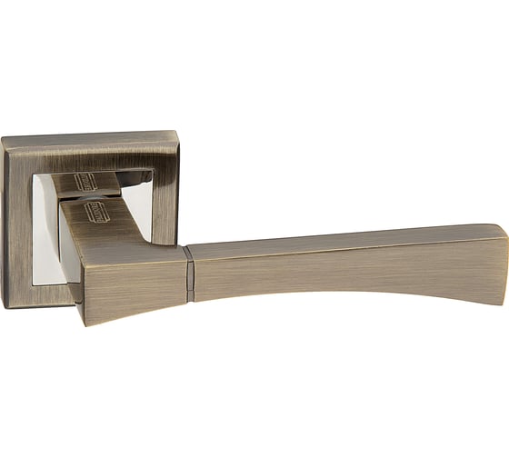 Изображение товара Ручка PALIDORE A-201 BB бронза 98760583