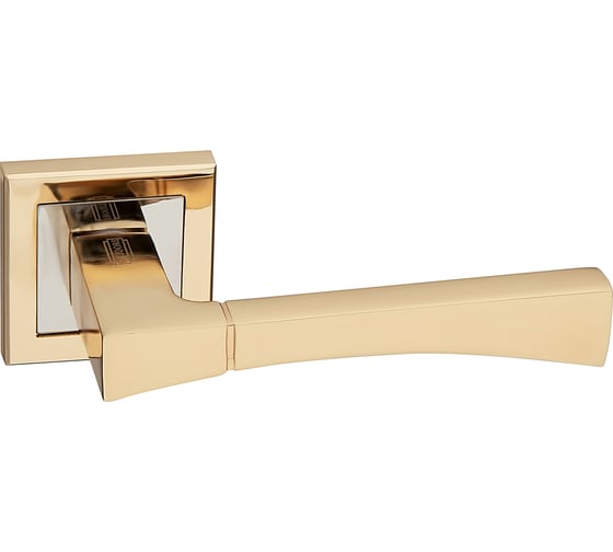 Изображение товара Ручка PALIDORE A-201 PB золото блестящее 98760585