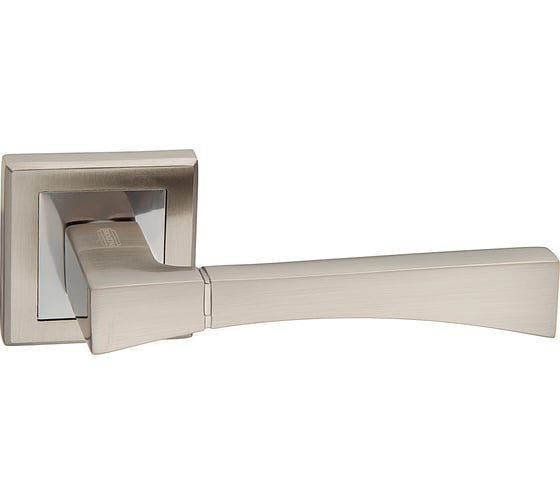 Изображение товара Ручка PALIDORE A-201 HH никель 98760584