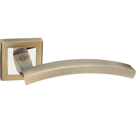 Изображение товара Ручка PALIDORE A-230 AB бронза 98760593