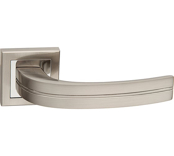 Изображение товара Ручка PALIDORE A-231 HH никель 98760598