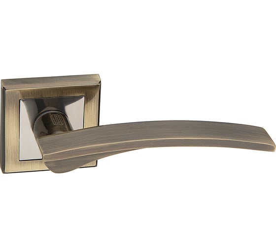 Изображение товара Ручка PALIDORE A-232 AB бронза 98760600