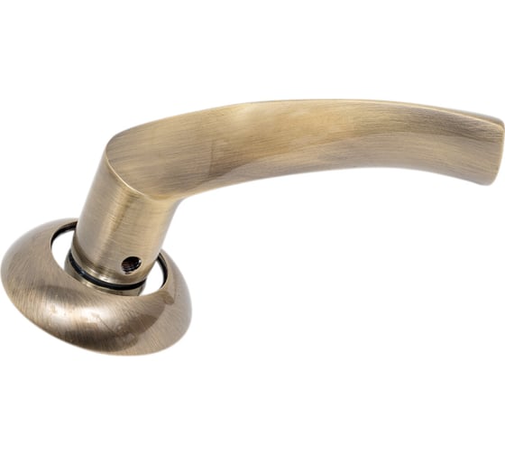 Изображение товара Ручка PALIDORE X 11 BB, бронза 98760719