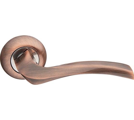 Изображение товара Ручка PALIDORE A-50 AC, медь 98760659