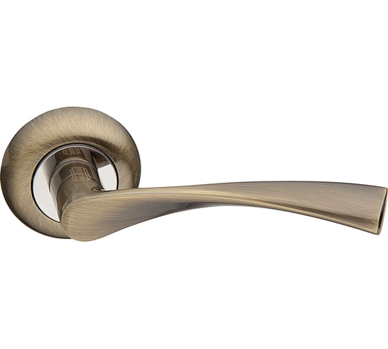 Изображение товара Ручка PALIDORE A-X11 BB, бронза 98760701