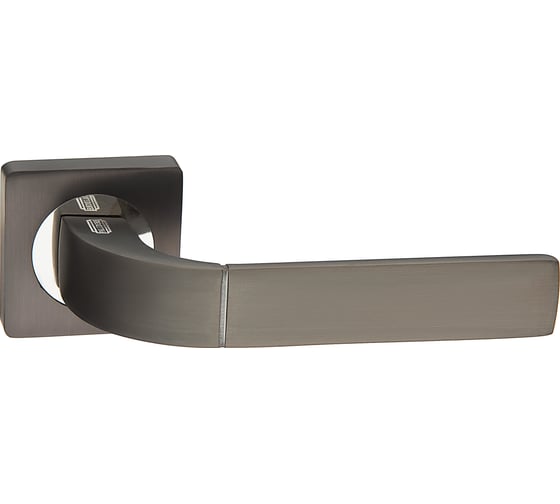 Изображение товара Ручка PALIDORE A-315 GF, графит 98761001