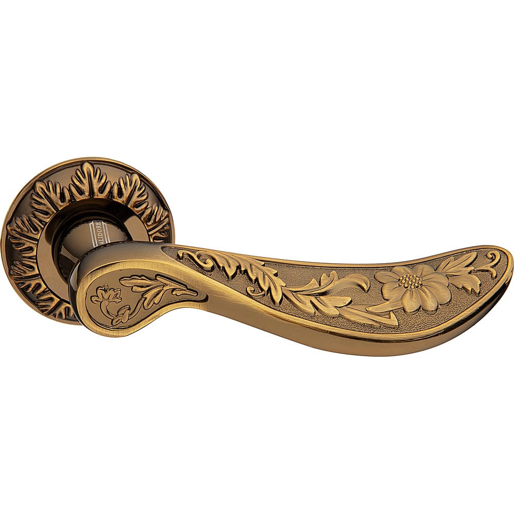 фото Ручка palidore