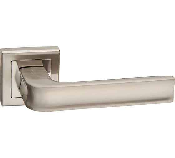 Изображение товара Ручка PALIDORE A-253 HH, никель 98760620