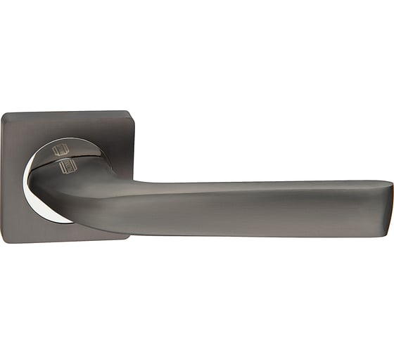 Изображение товара Ручка PALIDORE A-312 GF, графит 98760995