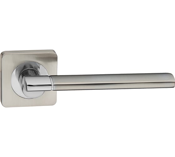 Изображение товара Ручка PALIDORE A-311 HH, никель 98761050