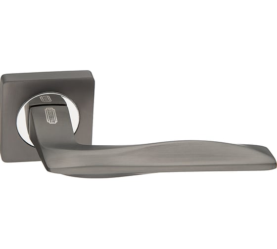 Изображение товара Ручка PALIDORE A-313 GF, графит 98761056