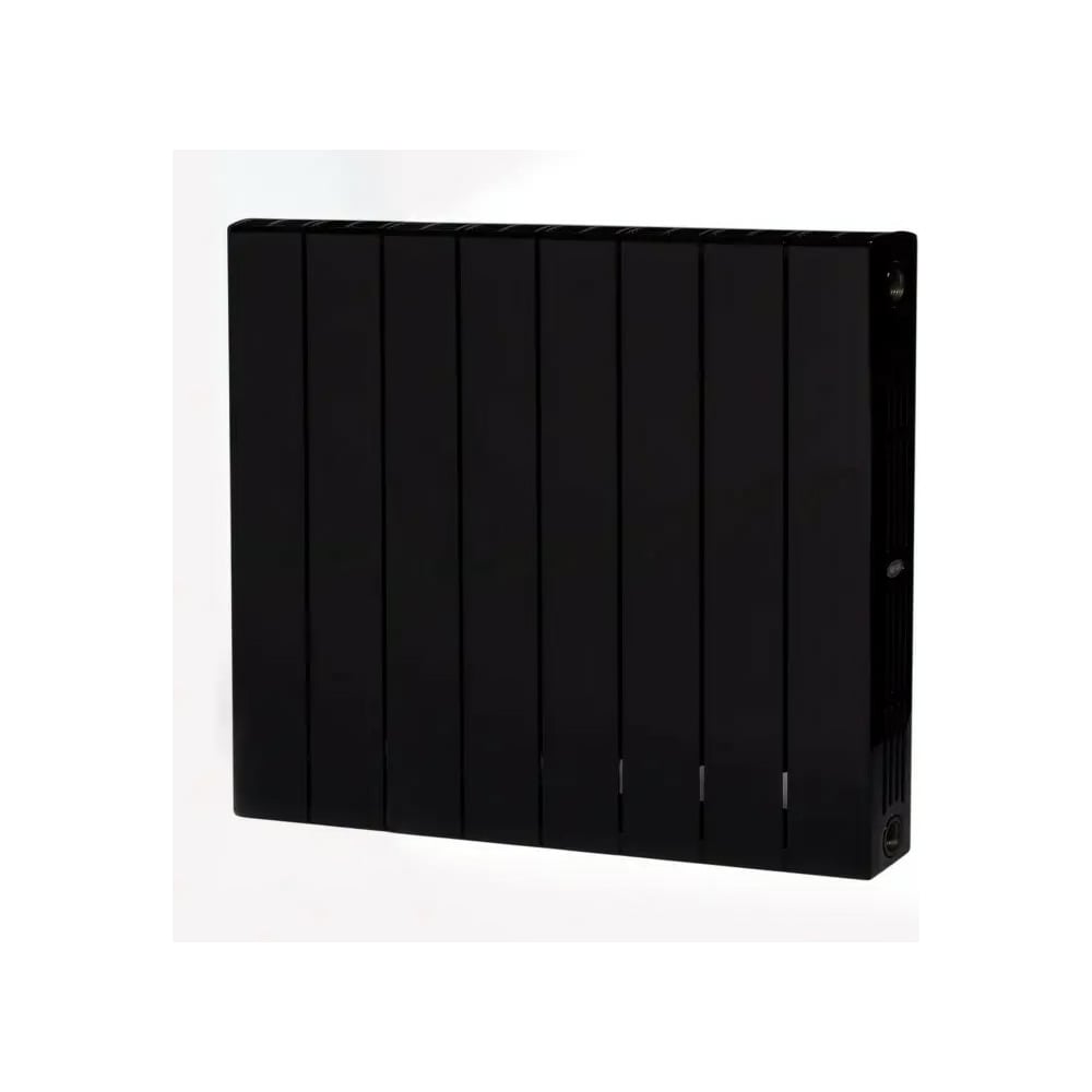 Изображение товара Биметаллический радиатор RIFAR SUPReMO Ventil 500 для бытового отопления