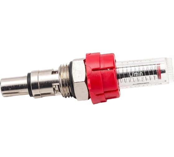 Изображение товара Расходомер для коллекторной группы Altstream 005070301