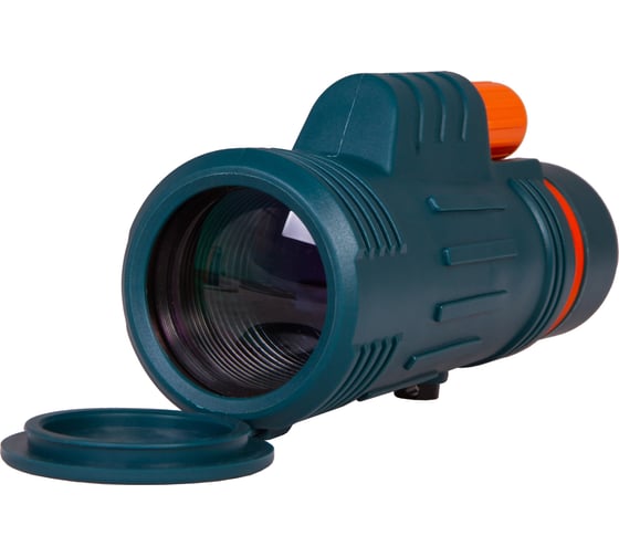 Изображение товара Монокуляр Levenhuk LabZZ MC4 74097