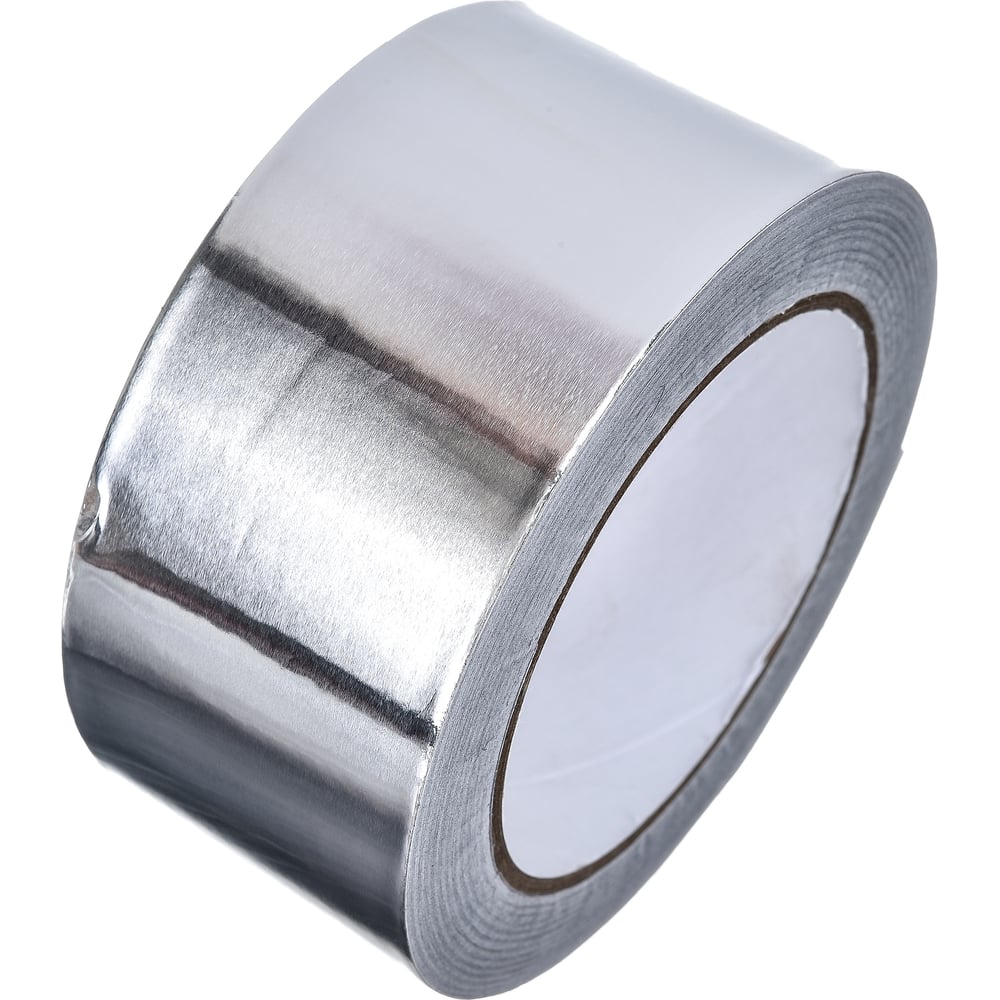 термо алюминий. алюмин профиль akfa. алюмин профиль термо 65. термо алюминий. алюминиевый профиль термо 6500.