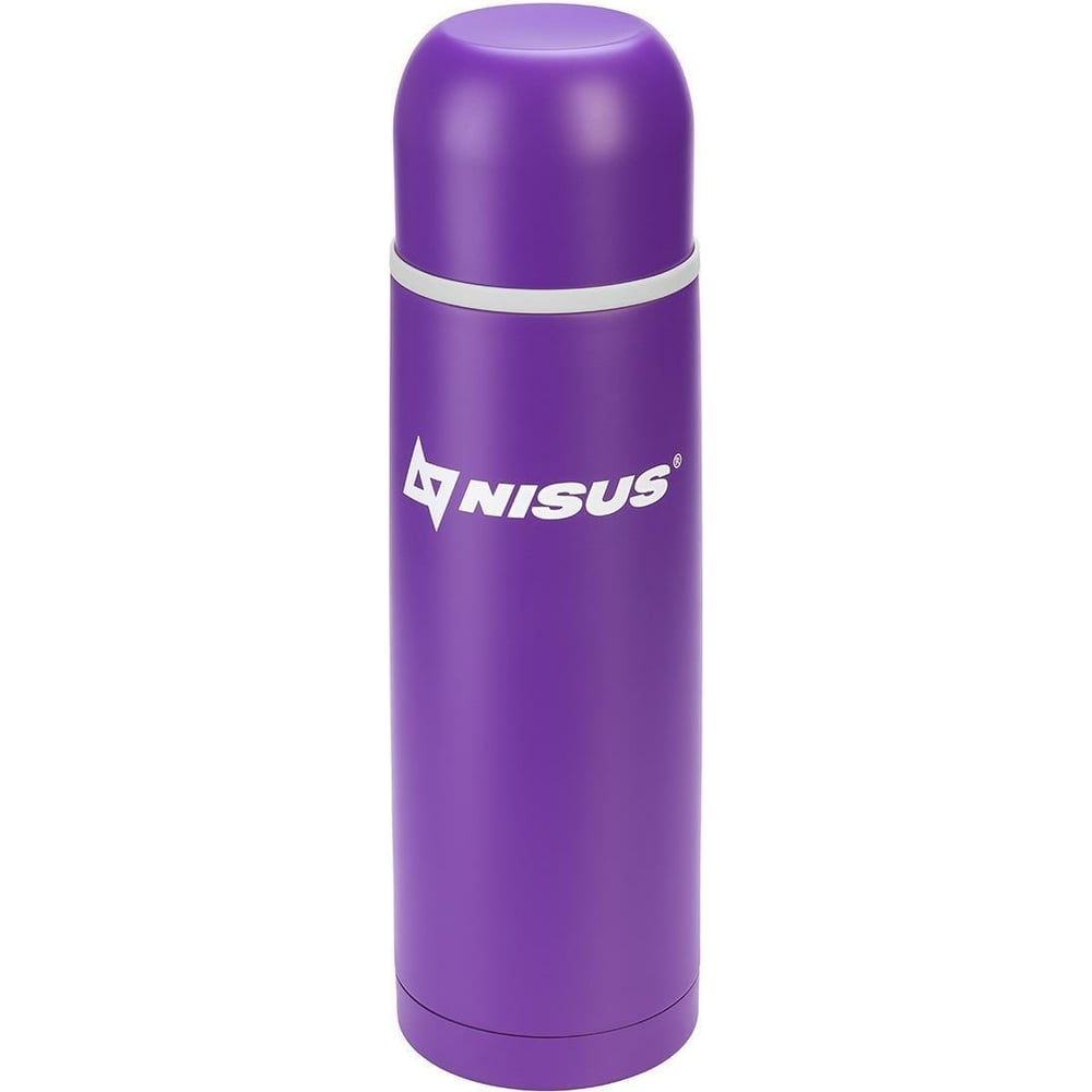 фото Термос nisus
