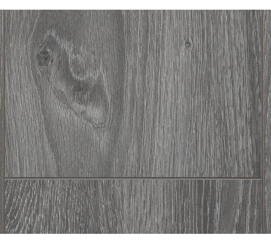 Изображение товара Ламинат Kastamonu Sunfloor Дуб, 32 класс, толщина 8 мм, 2.153 кв.м 34 Дуб Гвинея