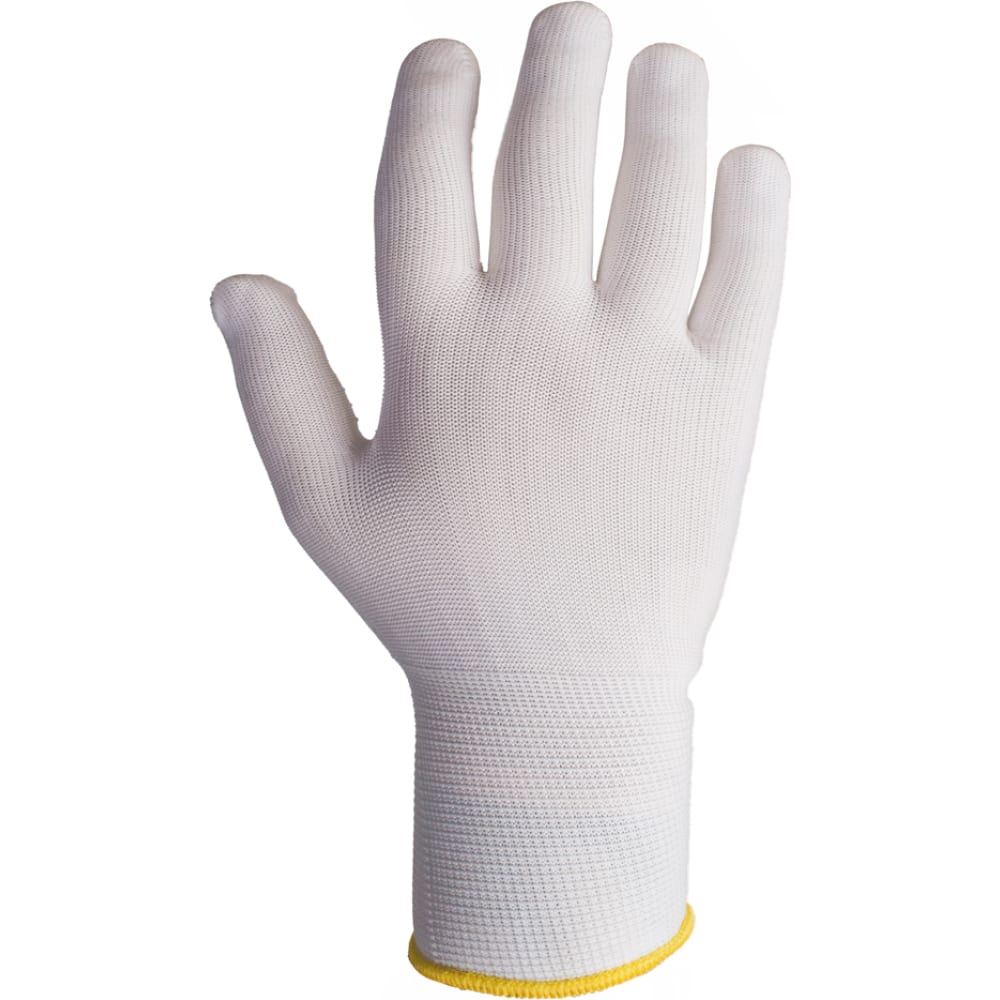 Бесшовные перчатки Jeta Safety