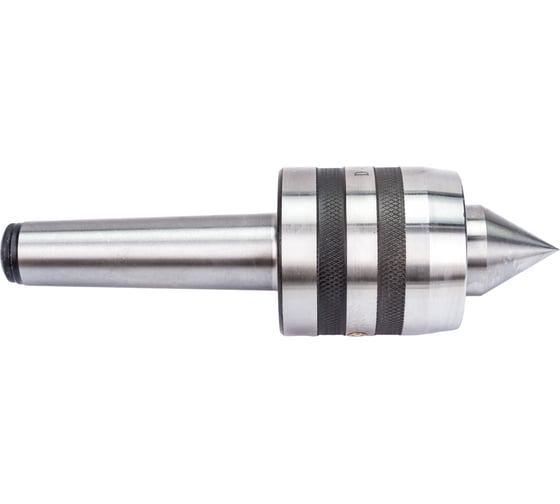 Изображение товара Центр вращающийся КМ3 А-1-3-Н D413 SOVIS 23978