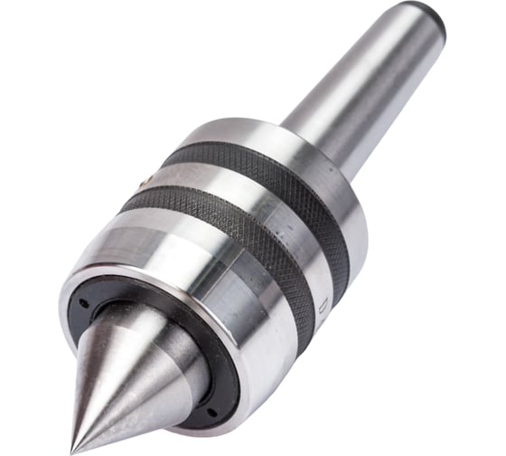 Изображение товара Центр вращающийся КМ4 А-1-4-Н D414 SOVIS 23979