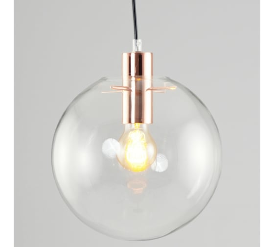 Изображение товара Подвесной светильник Moderli Aurora V2240-P