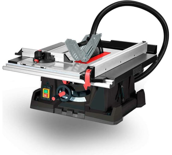 Изображение товара Круглопильный станок JIB 3255a-2b 2 квт, 230в 0111020230000