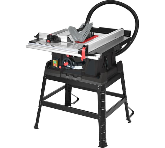 Изображение товара Круглопильный станок JIB 3255a-2 2 квт, 230в 0111020231000