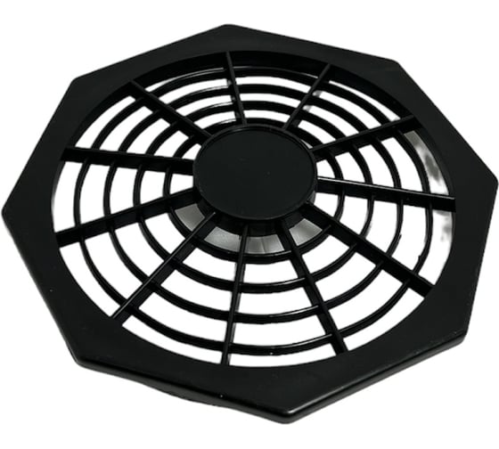 Изображение товара Решетка для мотора 1.4 кВт Pegas pneumatic 6730