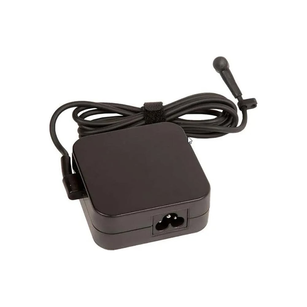Блок питания ZeepDeep разъем питания для ноутбука sony vgn ns m790 с кабелем