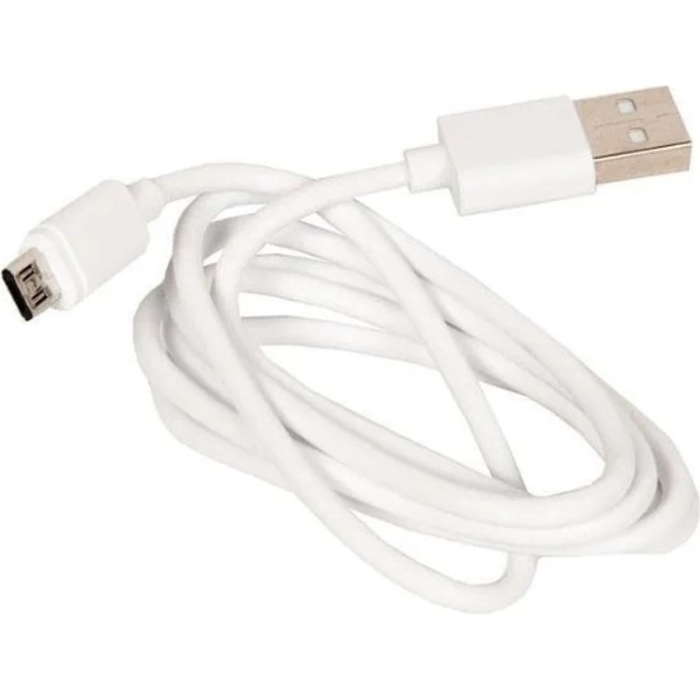 Кабель ZeepDeep кабель ubear cord micro usb usb a dc03bl01 am 1 2 м