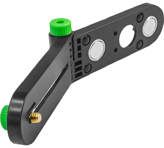 Изображение товара Кронштейн магнитный 77901K2 МЕГЕОН к0000038968